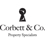 Corbett & Co