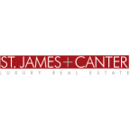 St. James+Canter