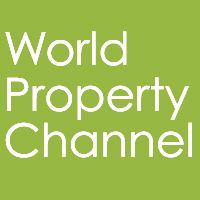 World Property Channel