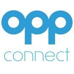 opp connect