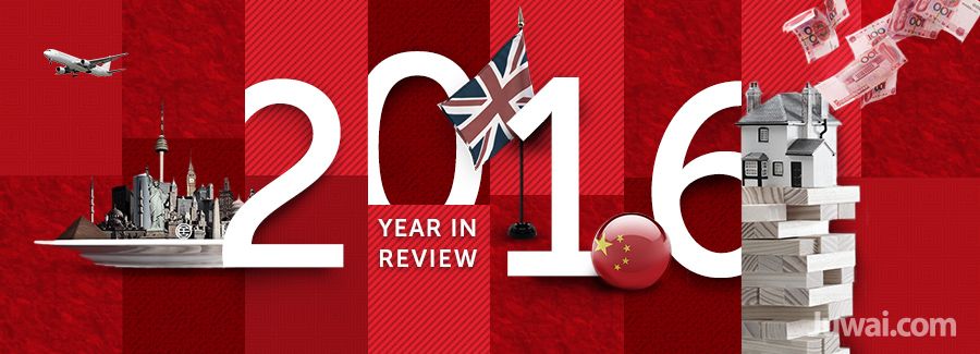 juwai 2016 year in review top china stories