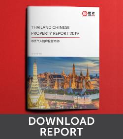 Thailand Report Download Image