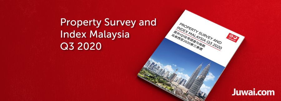 Property Survey and Index Malaysia Q3 2020 Blog Banner.jpg