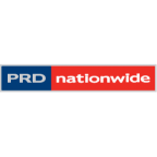 PRD nationwide