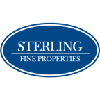 Sterling Fine Properties