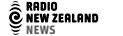 Radio New Zealand News