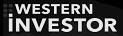 western investor.png