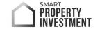 Smart property investment.jpg