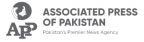 Associated Press of Pakistan.jpg