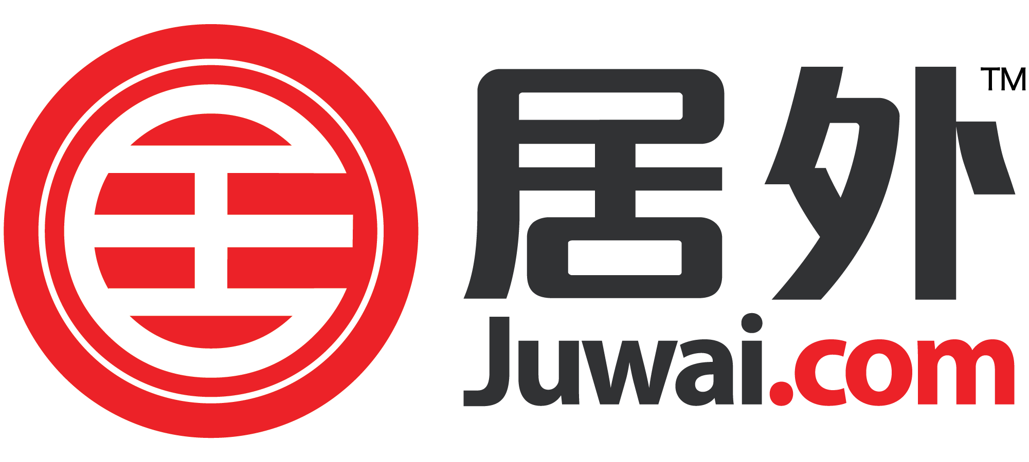 Juwai | Where Asian and Chinese Buyers Find International Property