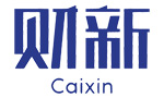 China Press Logo