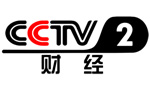 China Press Logo