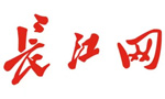 China Press Logo