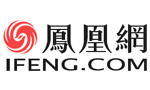 China Press Logo