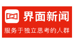 China Press Logo