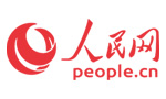 China Press Logo