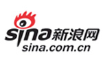 China Press Logo