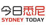 China Press Logo