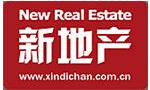 China Press Logo