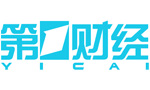 China Press Logo