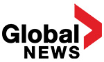 Global Press Logo