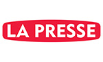 Global Press Logo