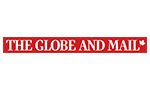 Global Press Logo