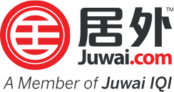 Juwai.com