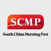 SCMP