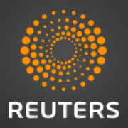 Reuters