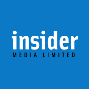 Insider Media