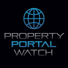 Property Portal Watch