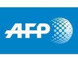 AFP