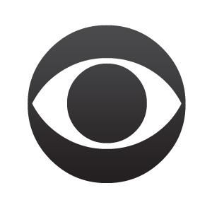 CBS News