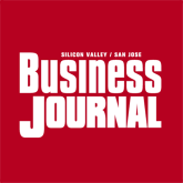 Silicon Valley San Jose Business Journal