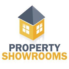 Property Showrooms