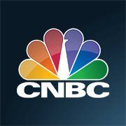 cnbc