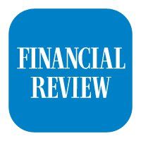 financial review