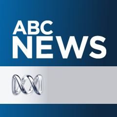 abc news