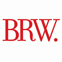 brw