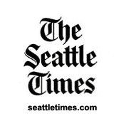 seattle times