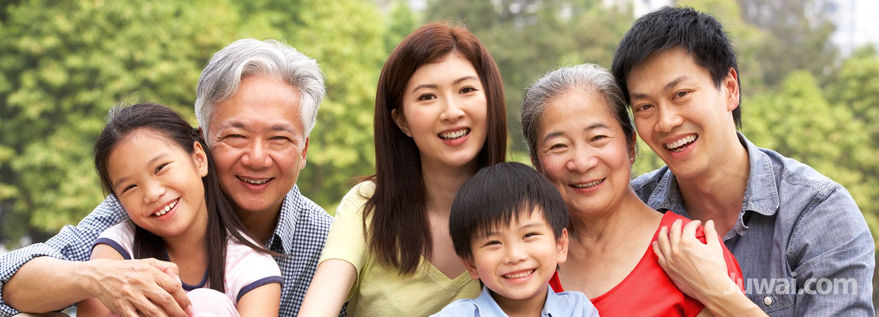 chinese-and-overseas-property-a-generational-choice-juwai