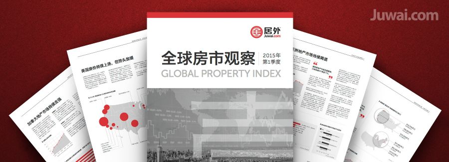 juwai global property index report