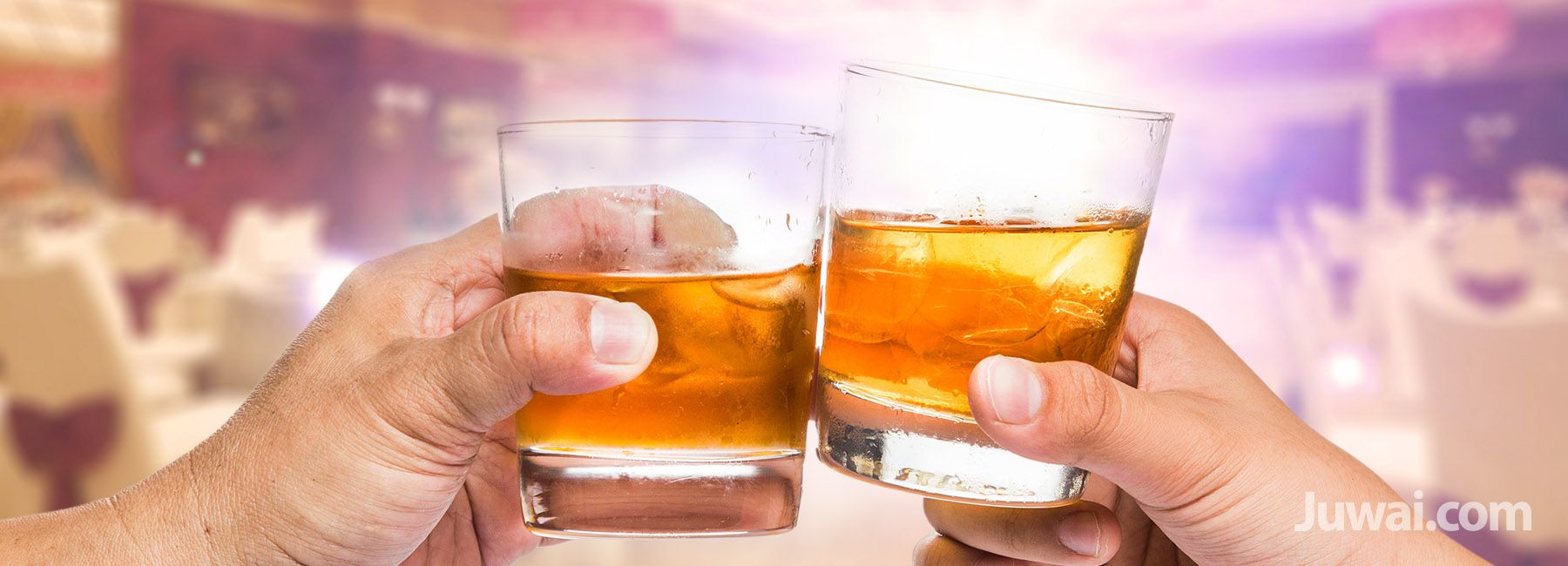 Chinese Drinking Culture 4 Tips For Success Juwai Chinese Drinking Culture 4 Tips For Success Juwai
