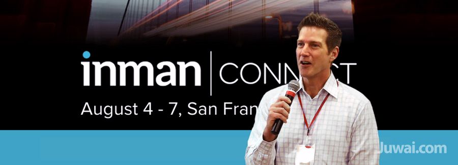 juwai simon henry inman connect san francisco