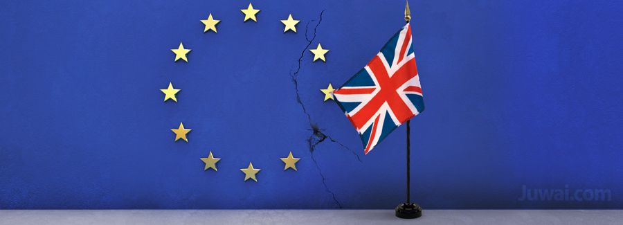 uk brexit