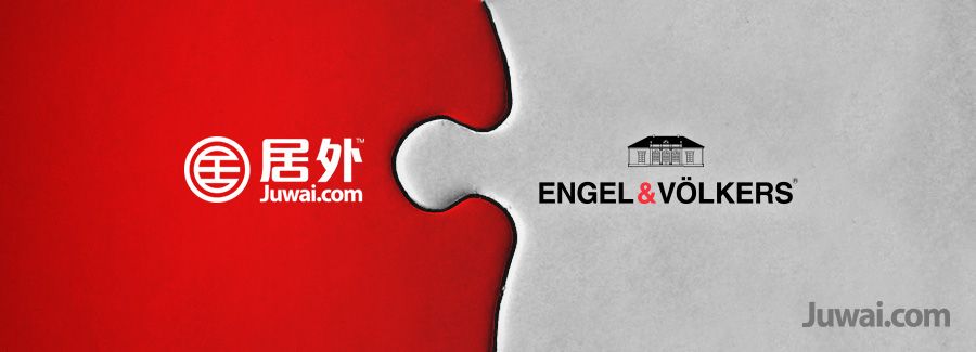 Partnership Engel & Volkers