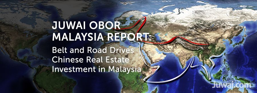 OBOR Malaysia @2x