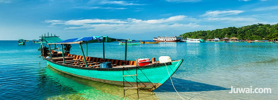 cambodia sihanoukville