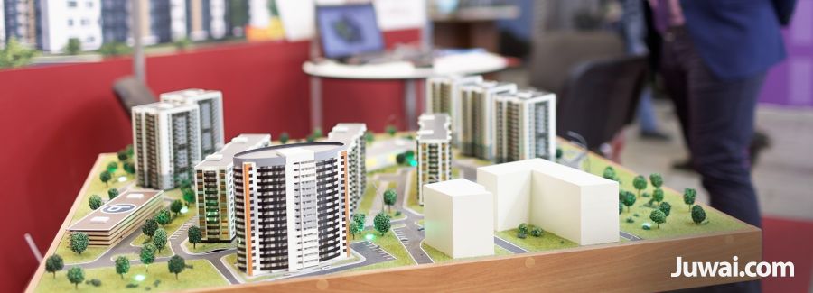 DES-343_Property Exhibition_1800.jpg